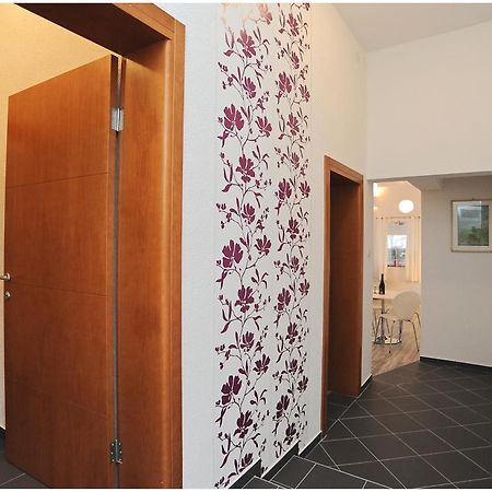 Guest House D&G -I Apartment & Room Задар Стая снимка