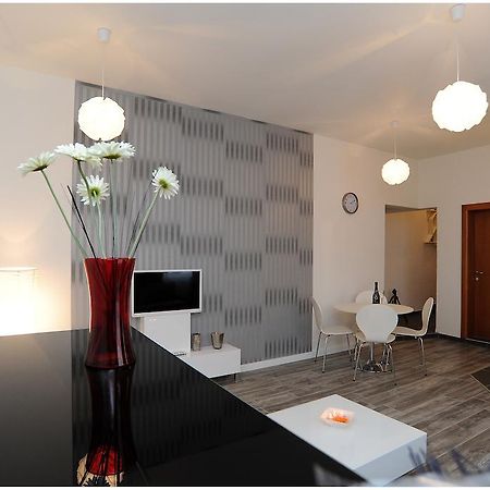 Guest House D&G -I Apartment & Room Задар Стая снимка