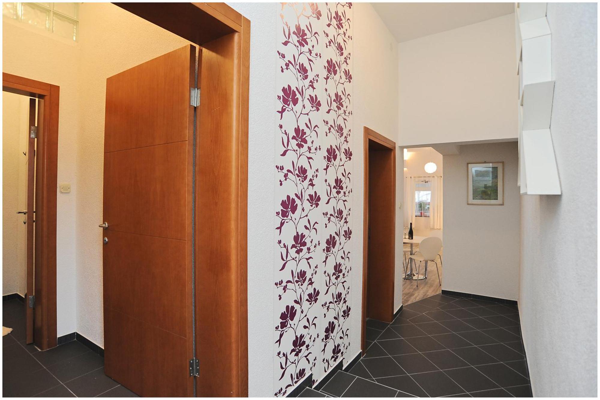 Guest House D&G -I Apartment & Room Задар Стая снимка