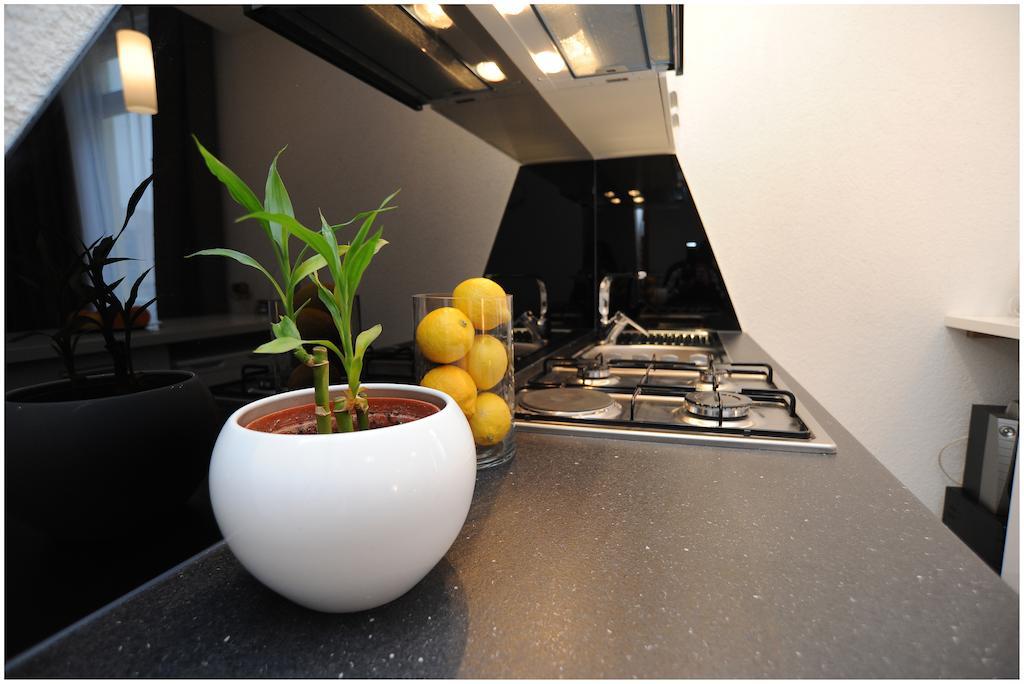 Guest House D&G -I Apartment & Room Задар Стая снимка