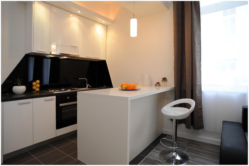Guest House D&G -I Apartment & Room Задар Екстериор снимка