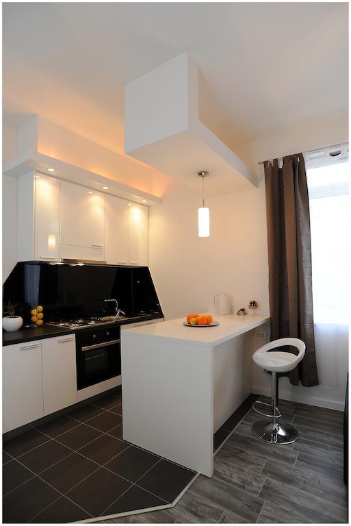 Guest House D&G -I Apartment & Room Задар Стая снимка